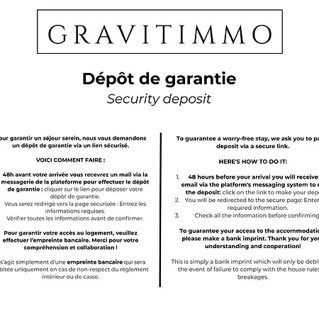 La Terrasse Du Canigou - App 1-1 - Town Centre Apartment